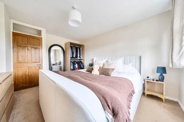 Greenfields, Kington, HR5, photo 8