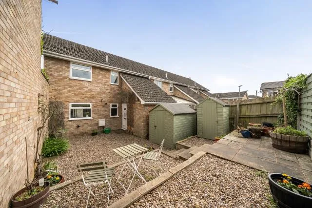 Greenfields, Kington, HR5, photo 18