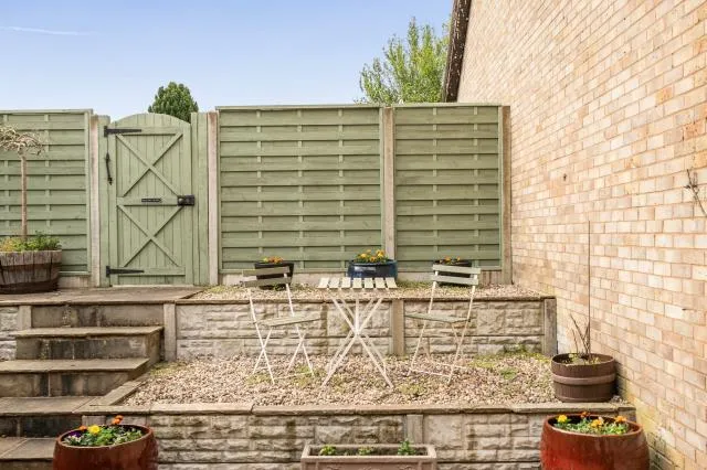 Greenfields, Kington, HR5, photo 19