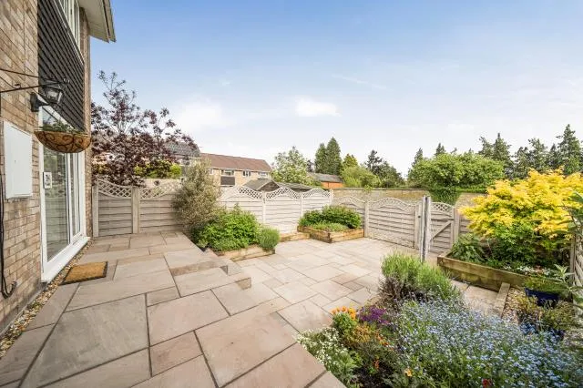 Greenfields, Kington, HR5, photo 14