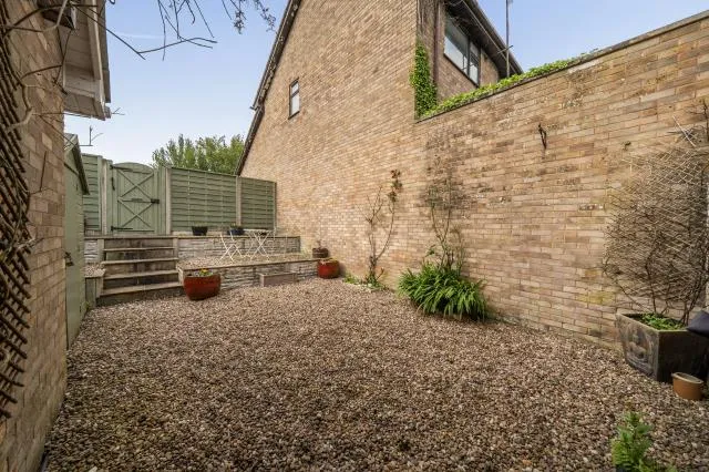 Greenfields, Kington, HR5, photo 17