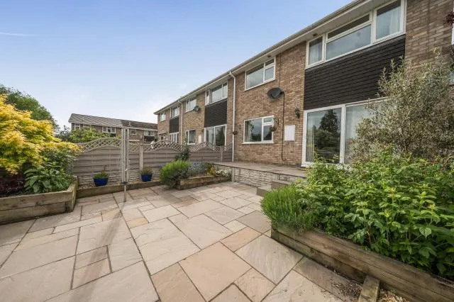 Greenfields, Kington, HR5, photo 16