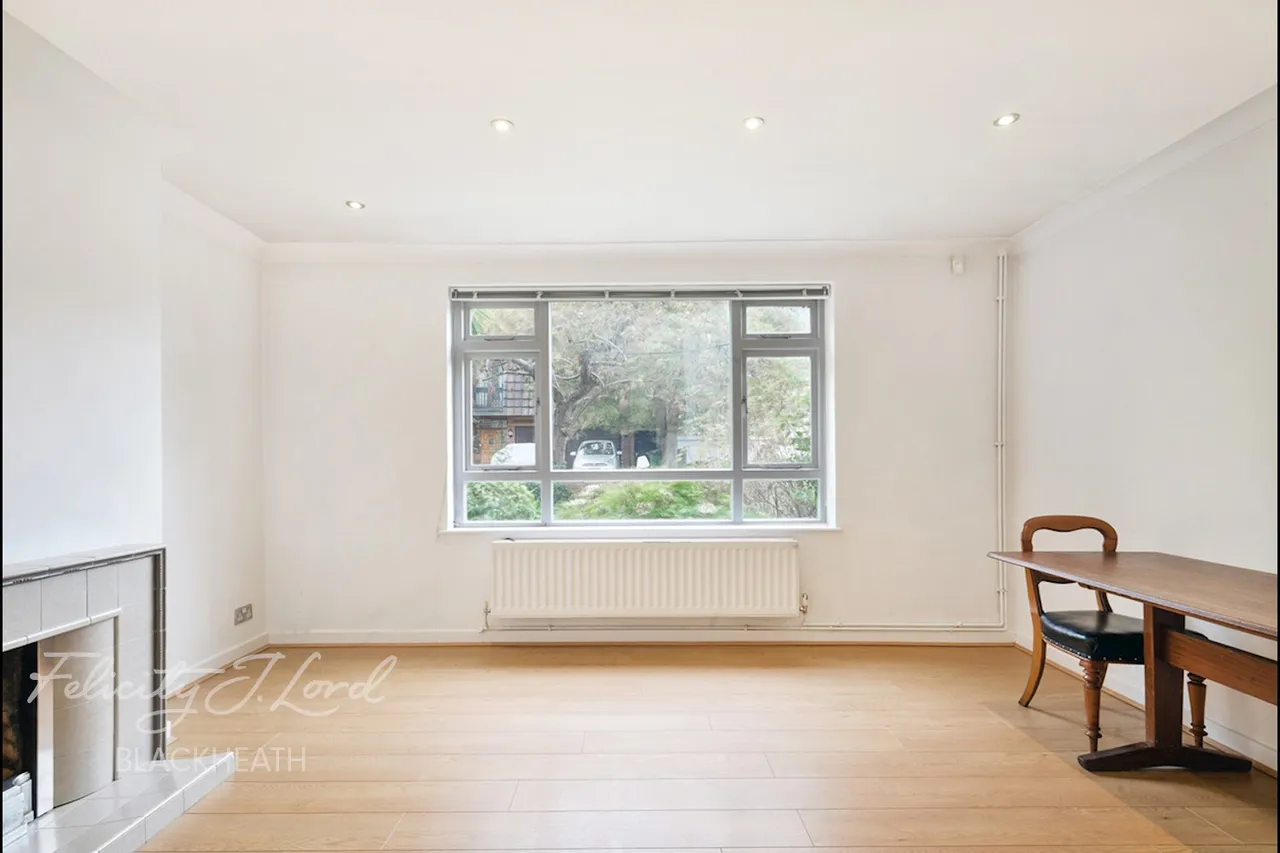 Langton Way, London, photo 6
