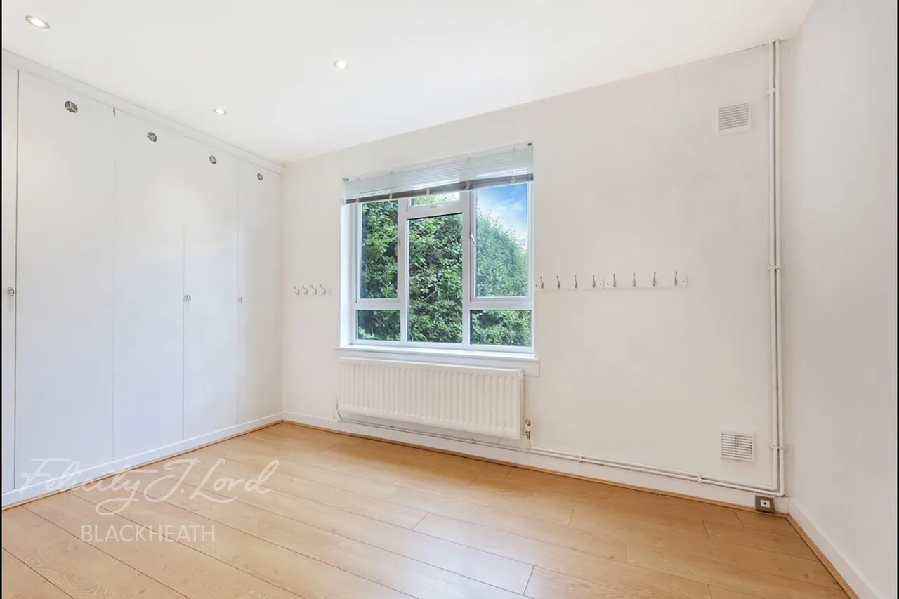 Langton Way, London, photo 8