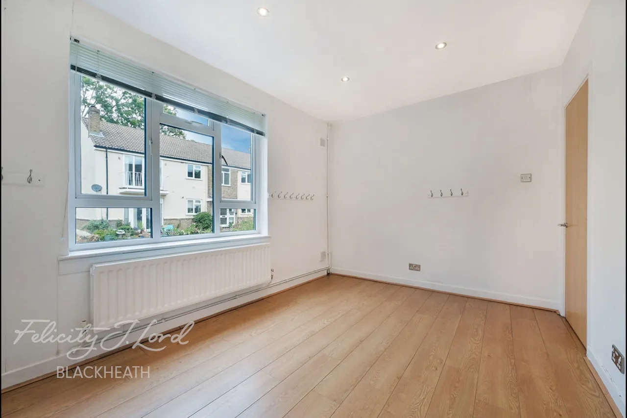 Langton Way, London, photo 9
