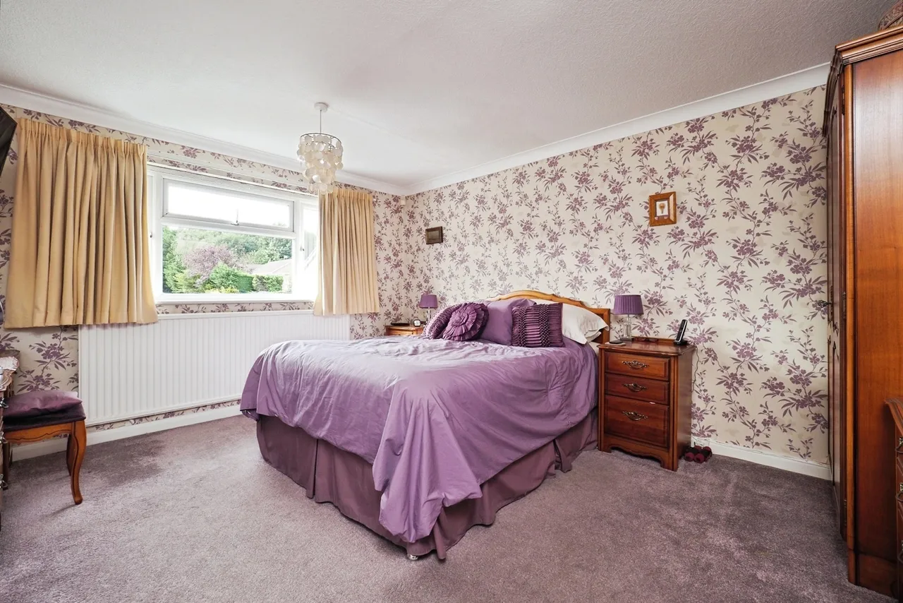 Eastcote Avenue, Bramcote, NG9, photo 14