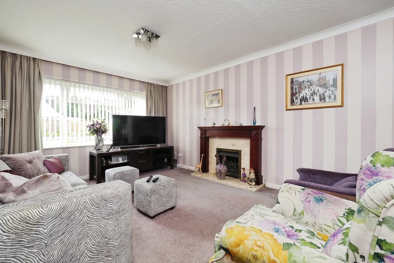 Eastcote Avenue, Bramcote, NG9, photo 9