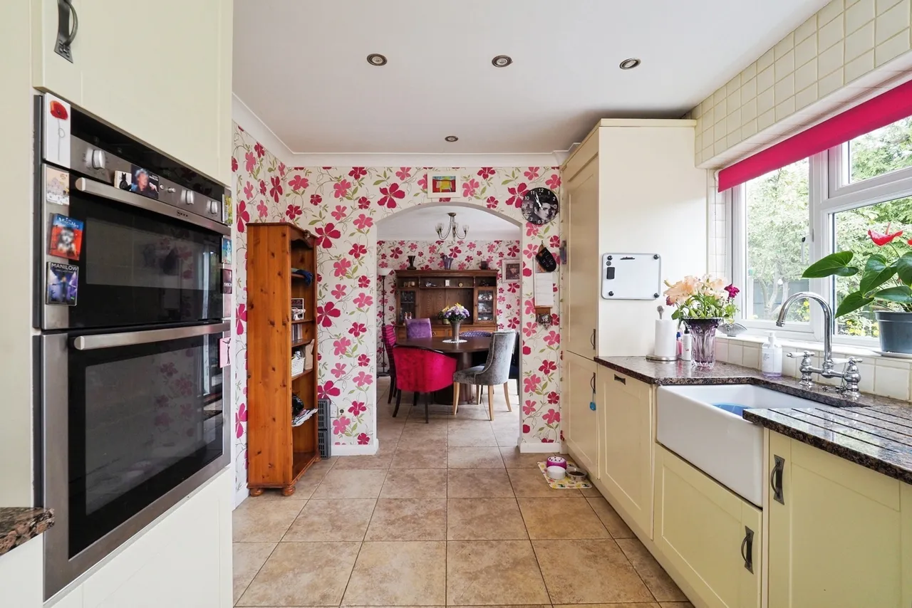 Eastcote Avenue, Bramcote, NG9, photo 6