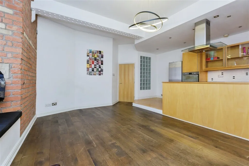 Berridge Street, Leicester, LE1, photo 6