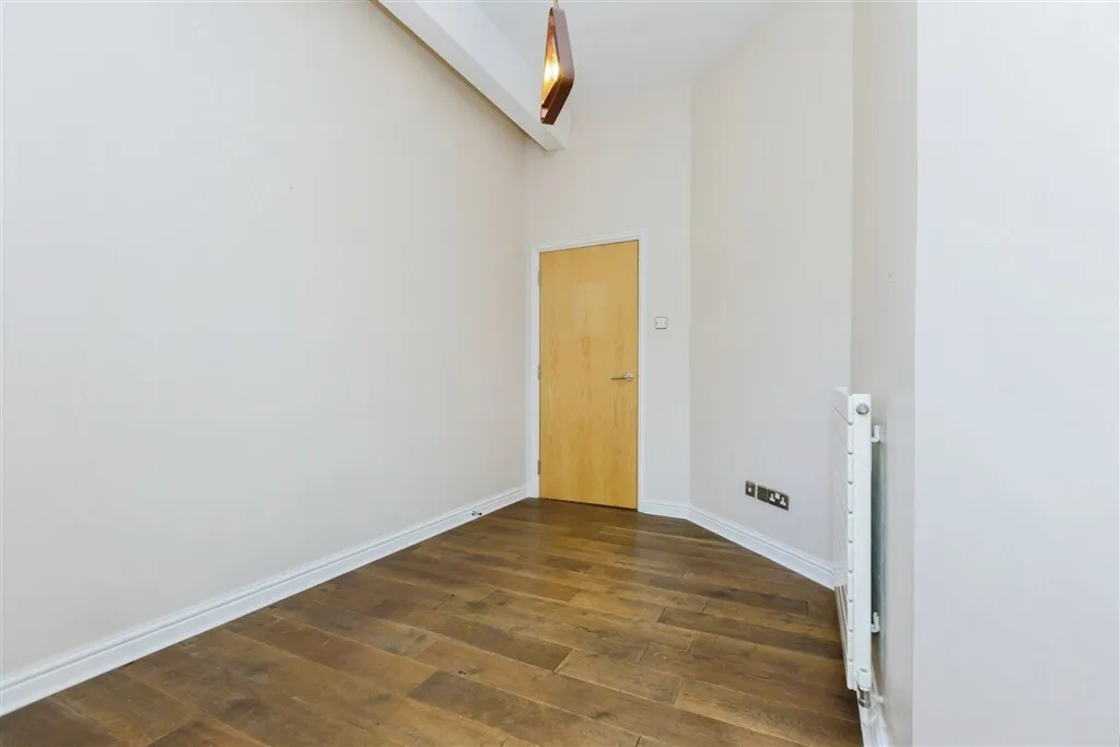 Berridge Street, Leicester, LE1, photo 12