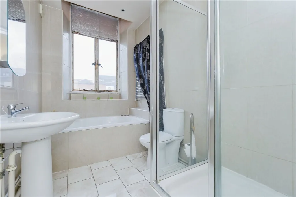 Berridge Street, Leicester, LE1, photo 14