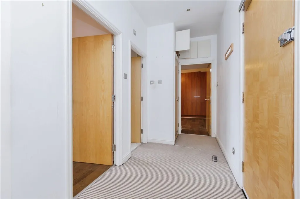 Berridge Street, Leicester, LE1, photo 2