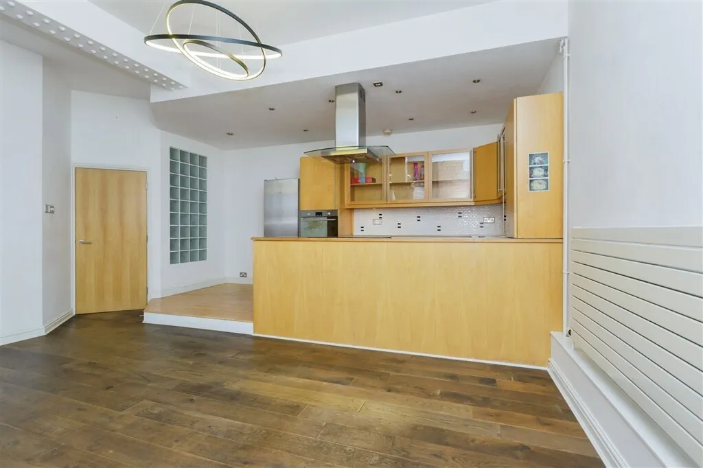 Berridge Street, Leicester, LE1, photo 7