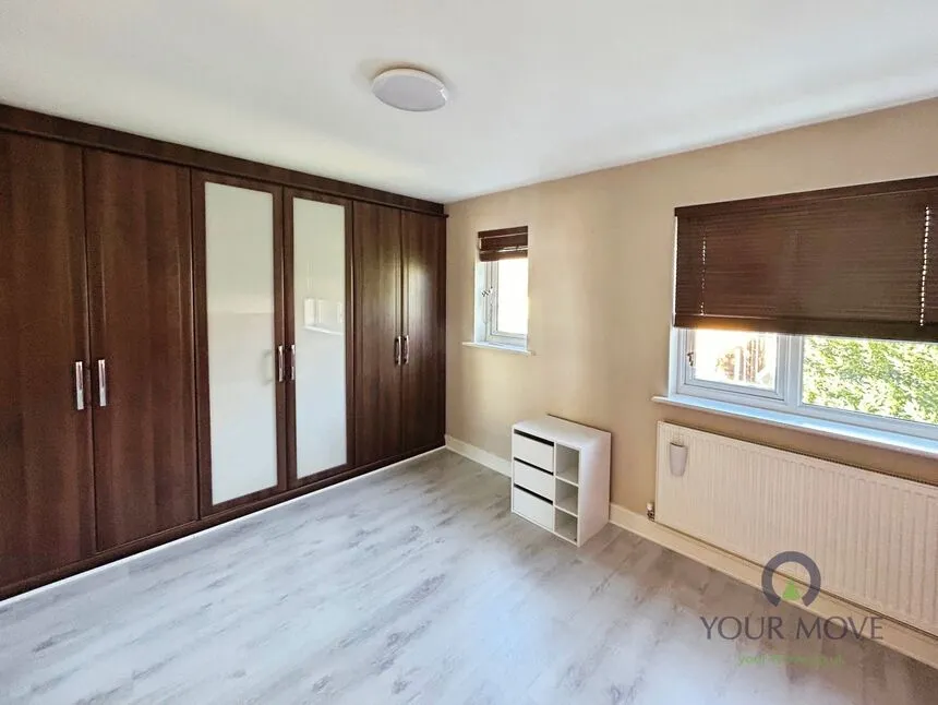 Crown Rise, Woodville, DE11, photo 8
