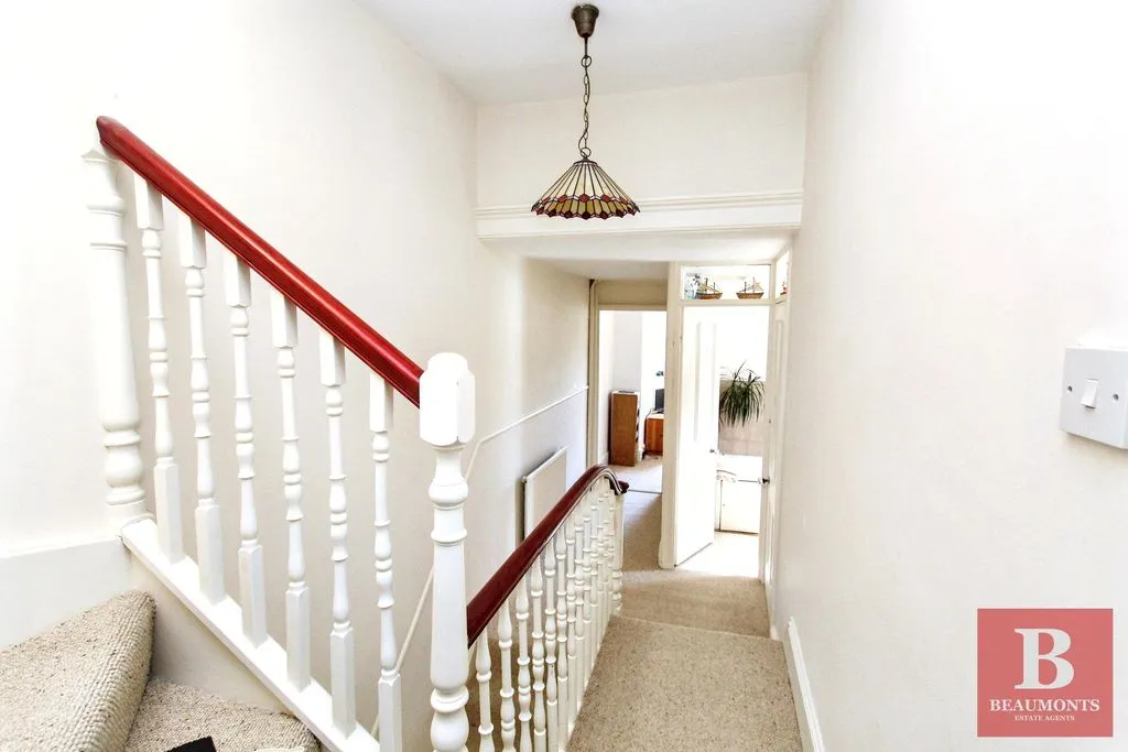 Waldegrave Road Preston Park, Brighton BN1 6GE, photo 11