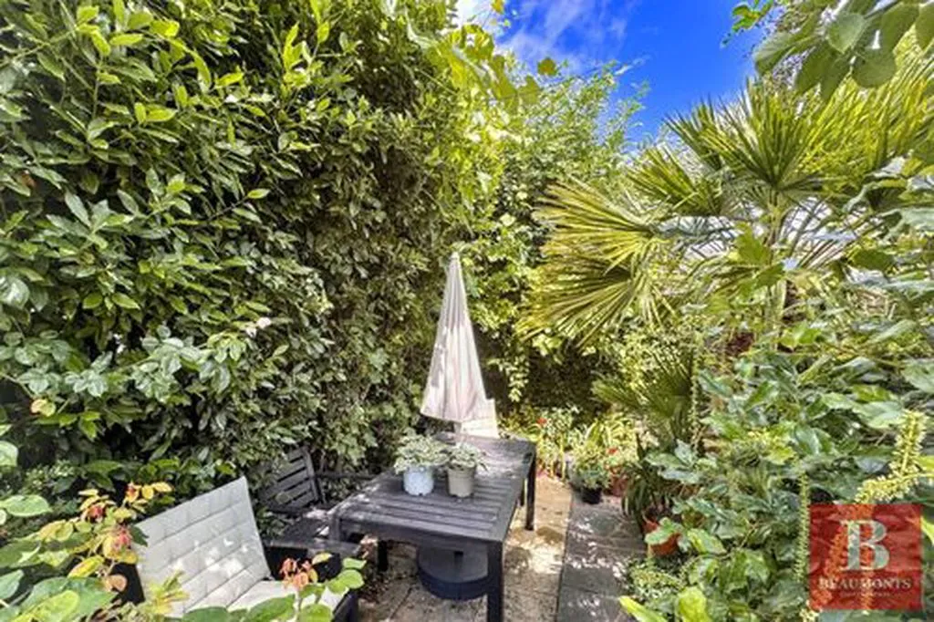 Waldegrave Road Preston Park, Brighton BN1 6GE, photo 14