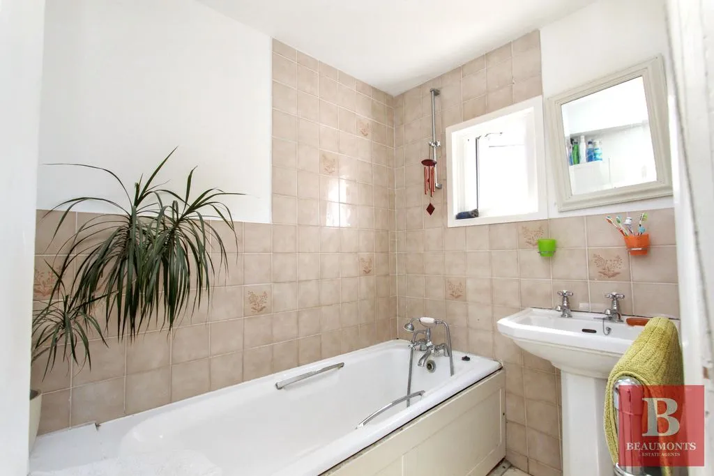 Waldegrave Road Preston Park, Brighton BN1 6GE, photo 10