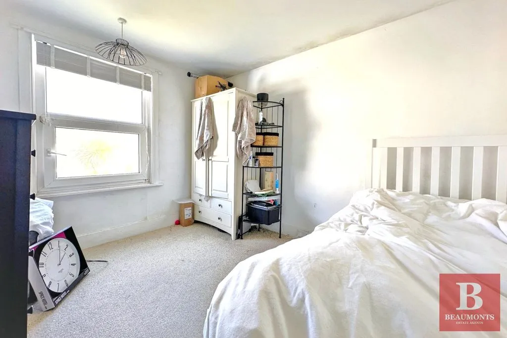 Waldegrave Road Preston Park, Brighton BN1 6GE, photo 9