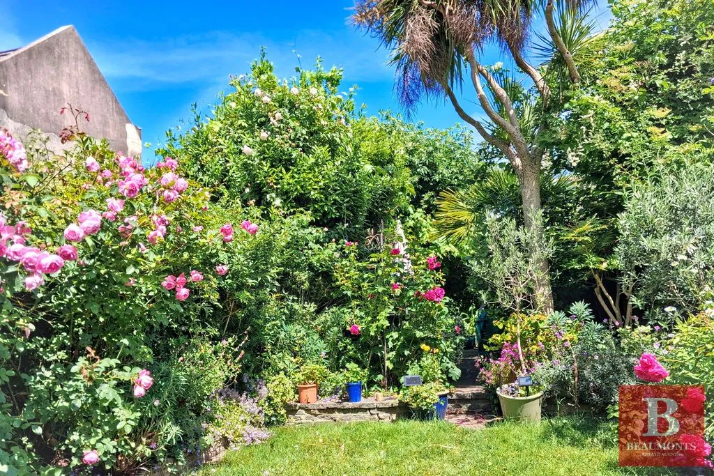 Waldegrave Road Preston Park, Brighton BN1 6GE, photo 13