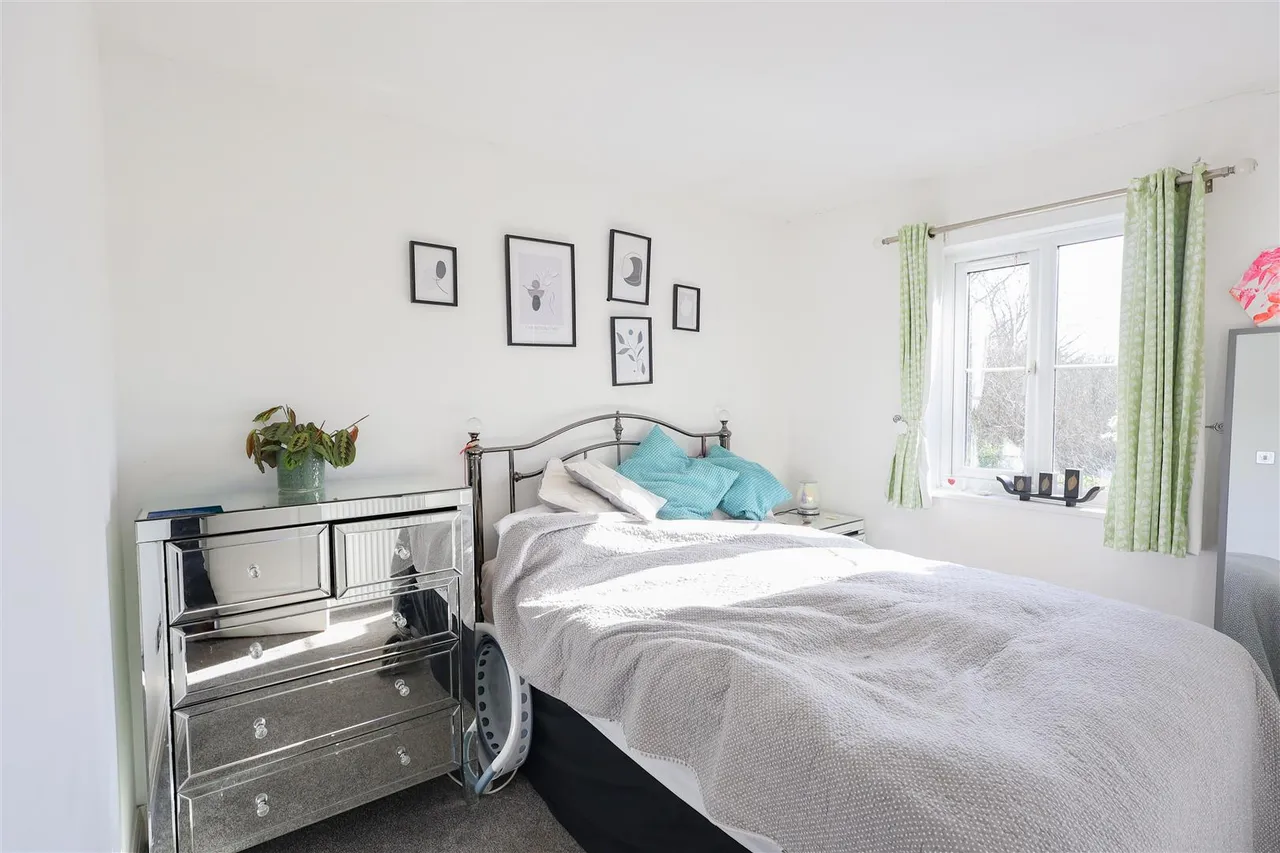 Malthouse Way, Cooksbridge, Lewes, BN7 3PT, photo 9