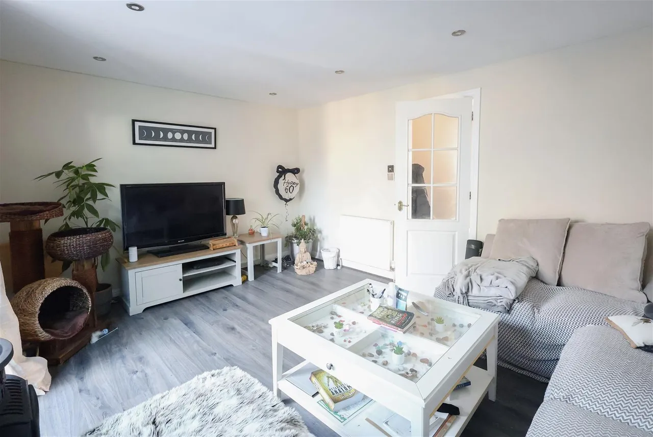 Malthouse Way, Cooksbridge, Lewes, BN7 3PT, photo 6