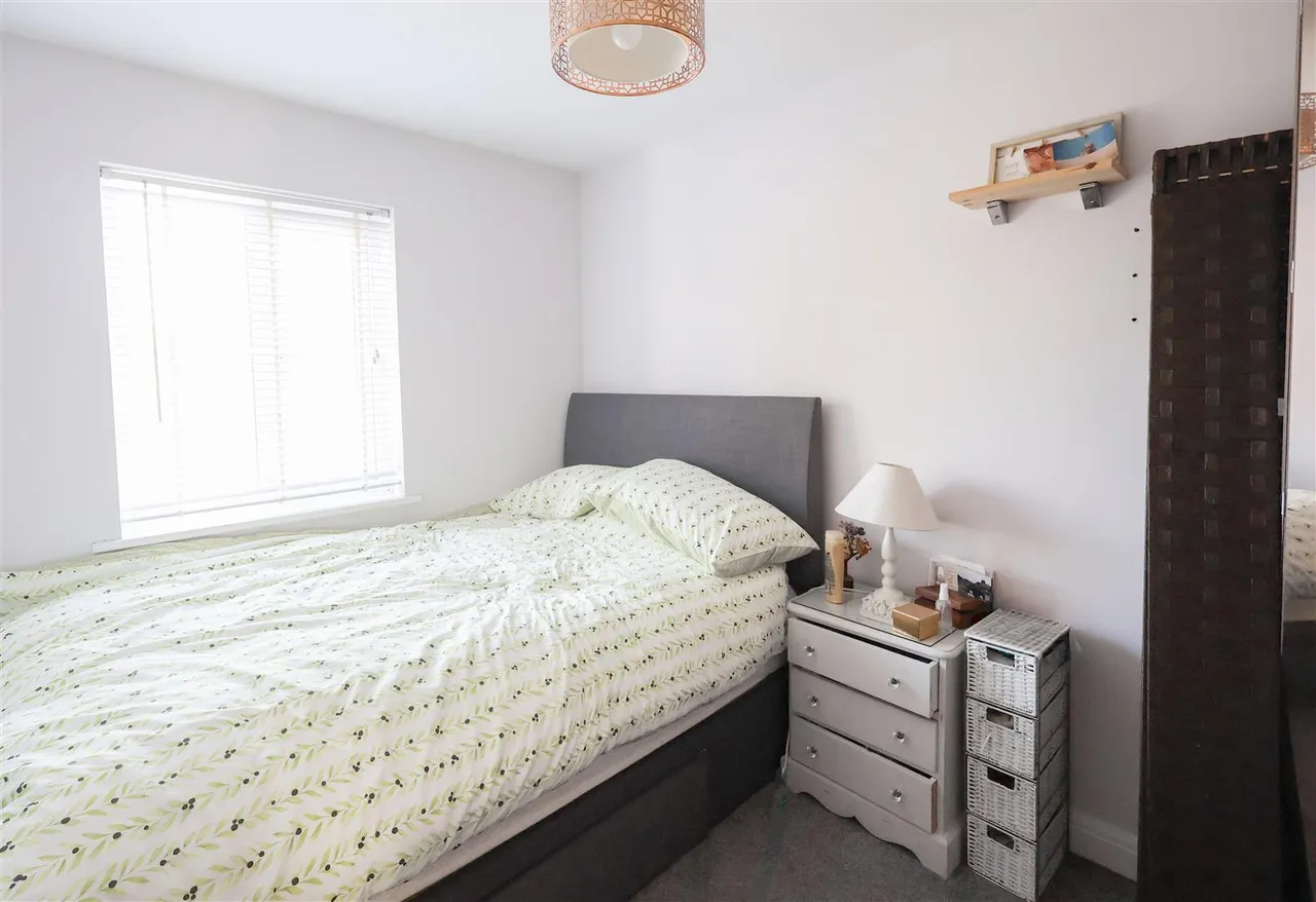 Malthouse Way, Cooksbridge, Lewes, BN7 3PT, photo 7