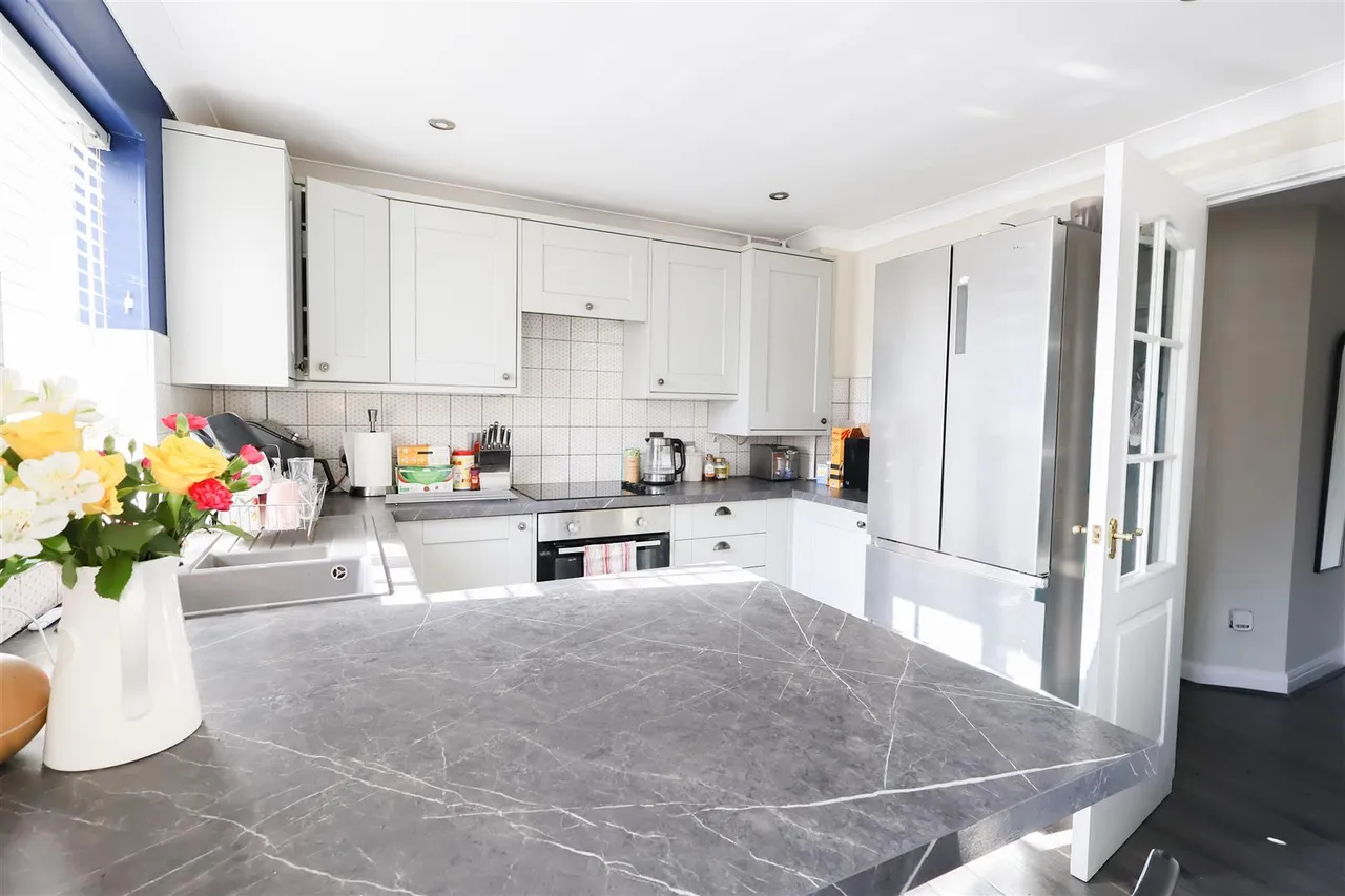 Malthouse Way, Cooksbridge, Lewes, BN7 3PT, photo 4