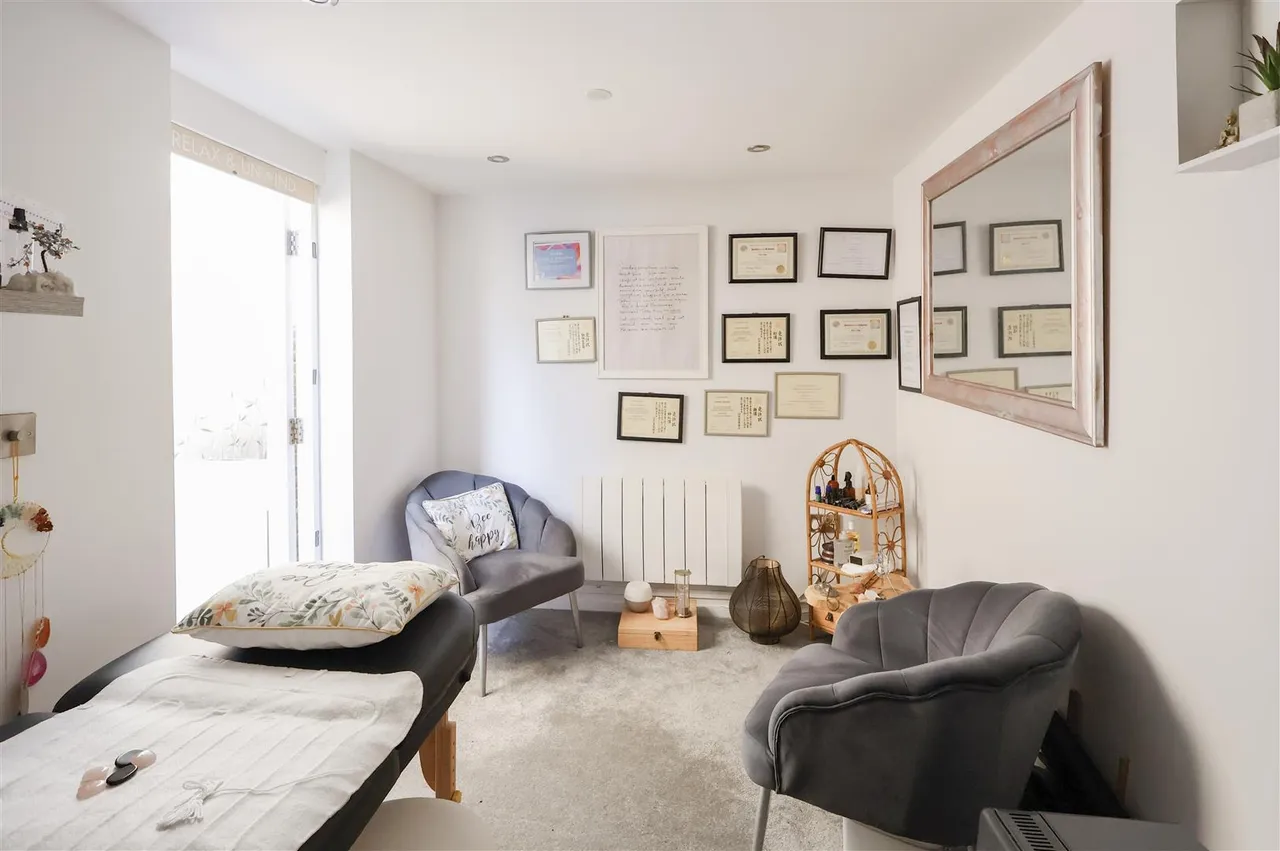 Malthouse Way, Cooksbridge, Lewes, BN7 3PT, photo 11