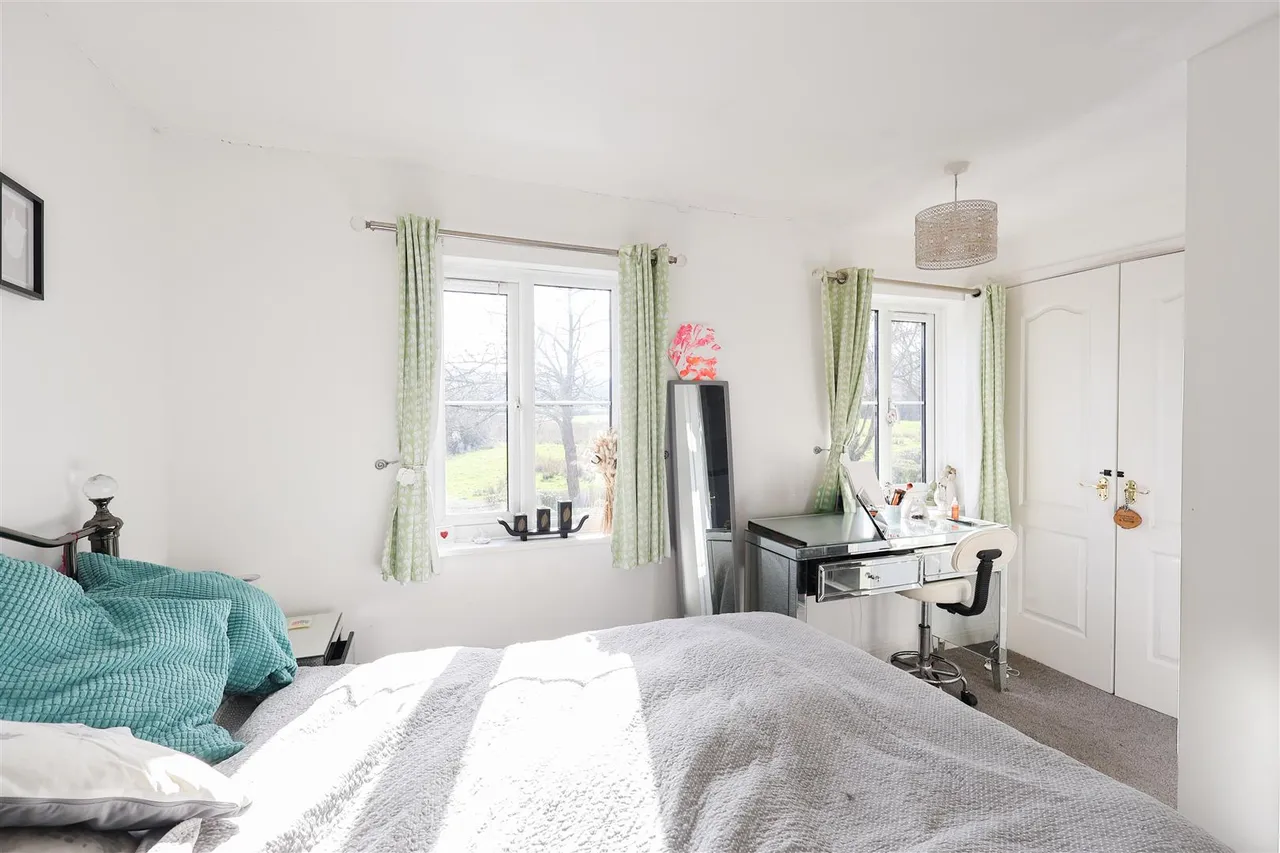 Malthouse Way, Cooksbridge, Lewes, BN7 3PT, photo 8