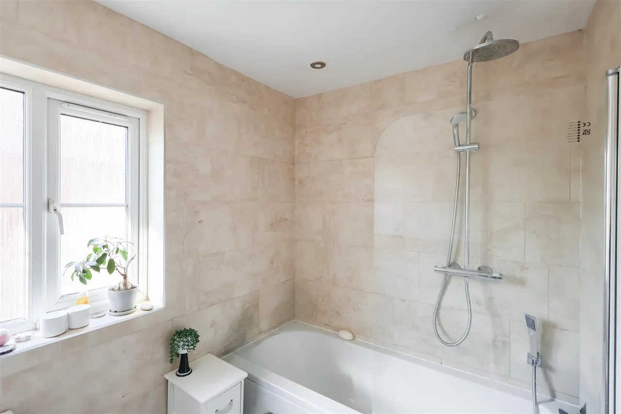 Malthouse Way, Cooksbridge, Lewes, BN7 3PT, photo 12
