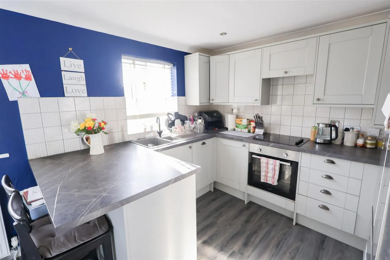 Malthouse Way, Cooksbridge, Lewes, BN7 3PT, photo 3