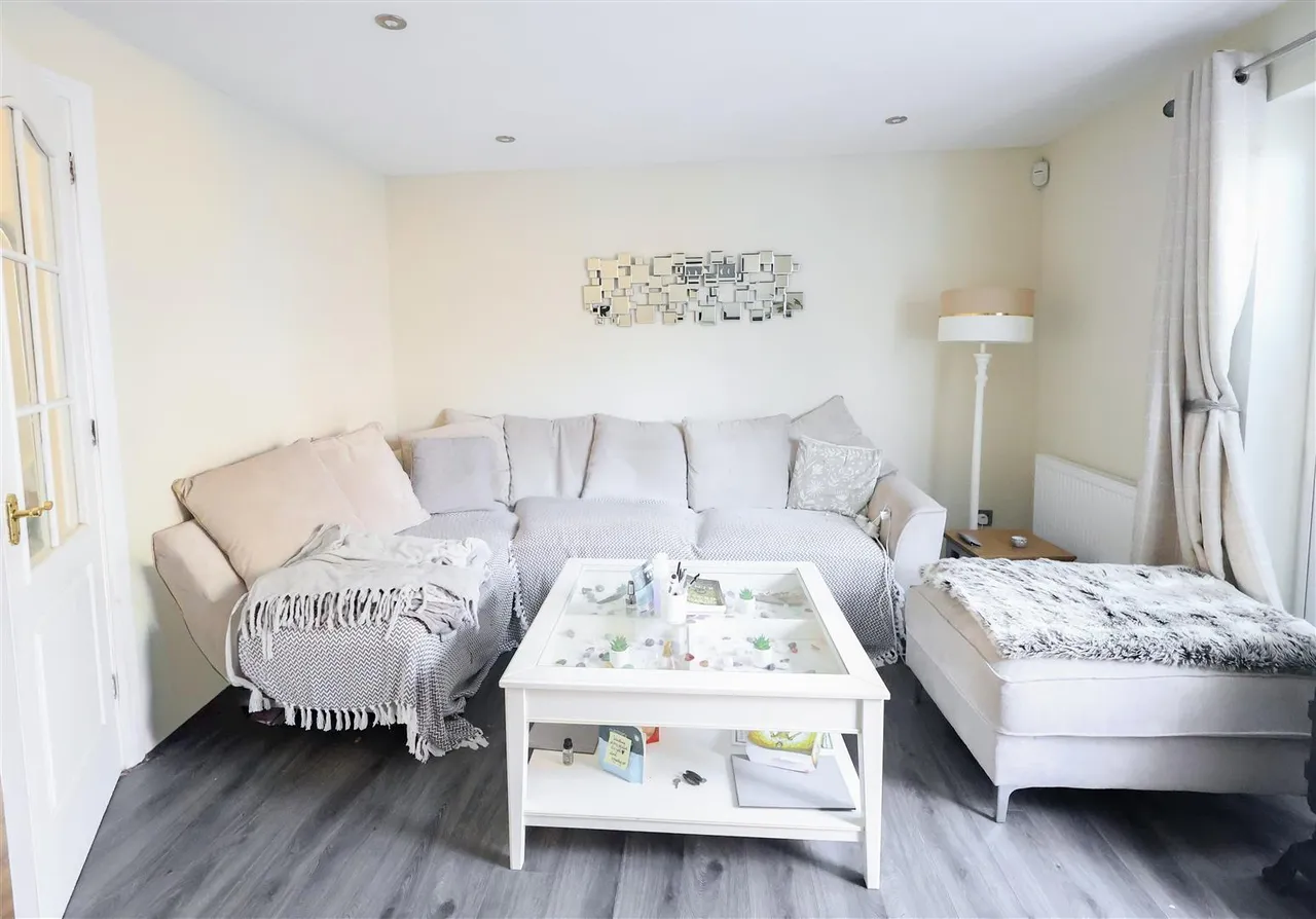 Malthouse Way, Cooksbridge, Lewes, BN7 3PT, photo 5