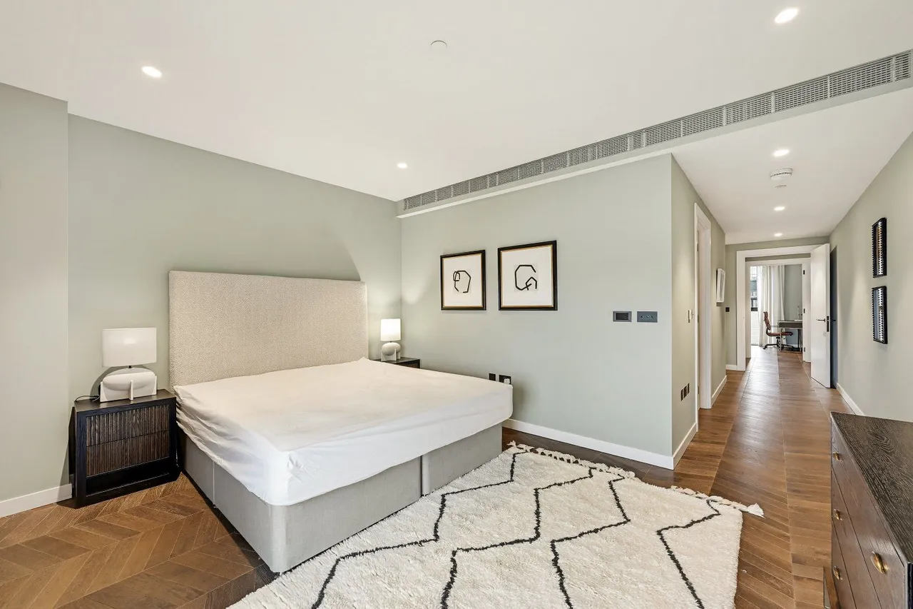 Circus Road West, Battersea, London, SW11 8BD, photo 6