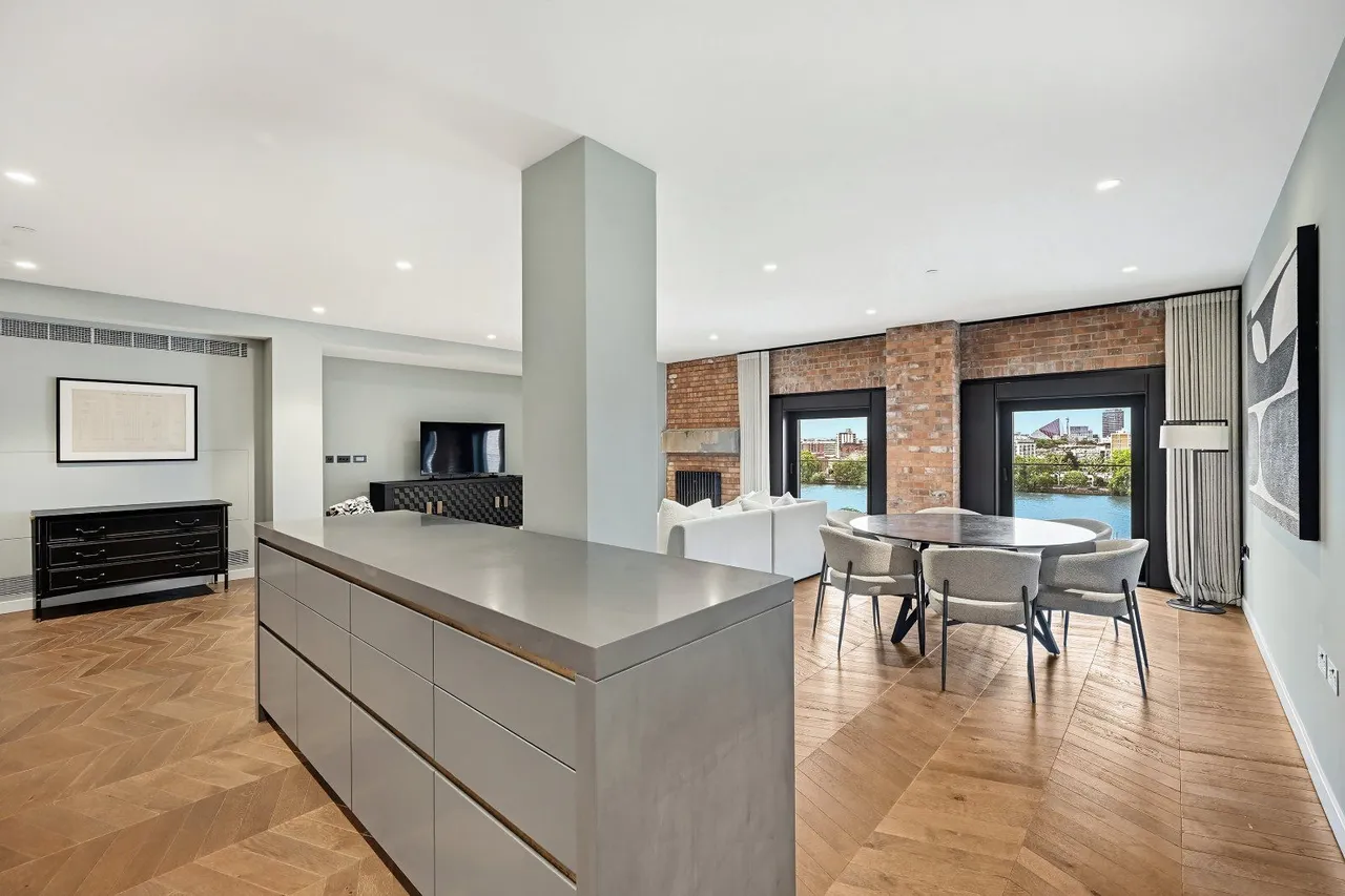Circus Road West, Battersea, London, SW11 8BD, photo 3