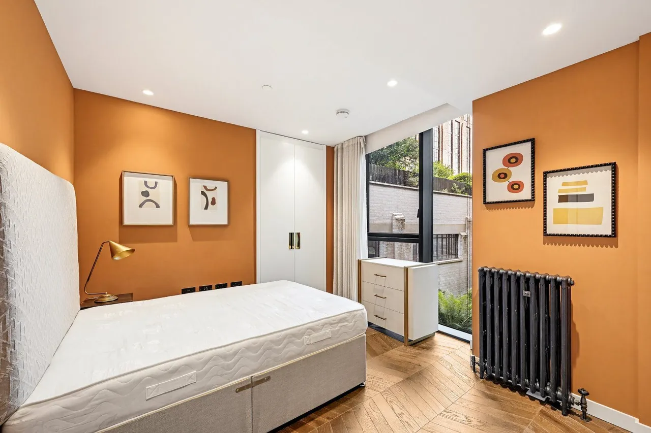 Circus Road West, Battersea, London, SW11 8BD, photo 9
