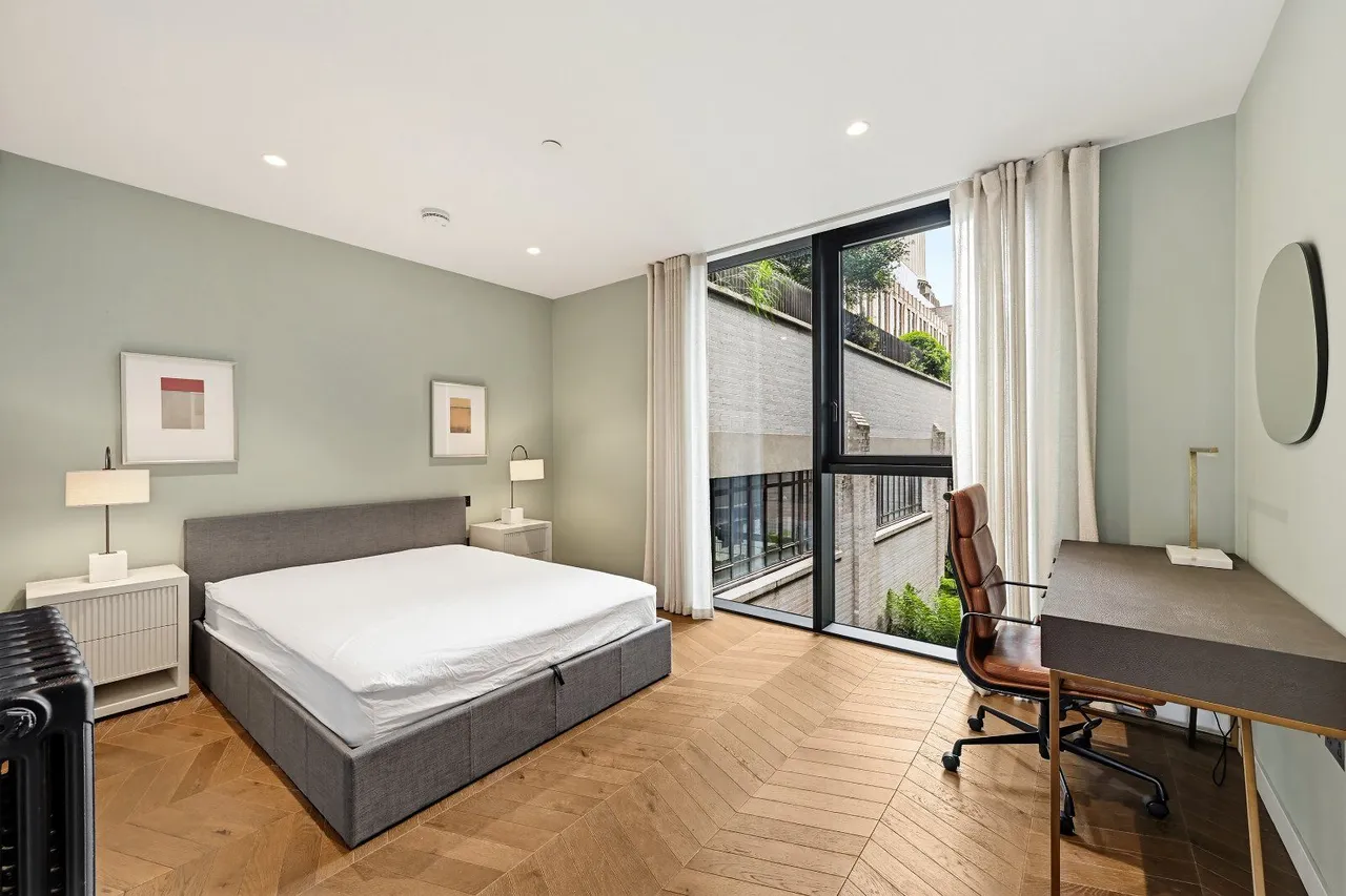 Circus Road West, Battersea, London, SW11 8BD, photo 8