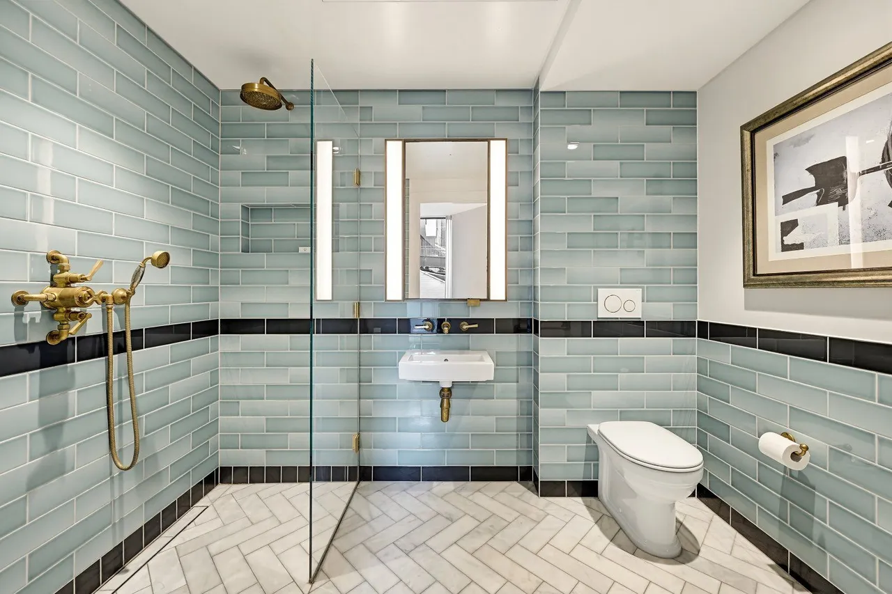 Circus Road West, Battersea, London, SW11 8BD, photo 10