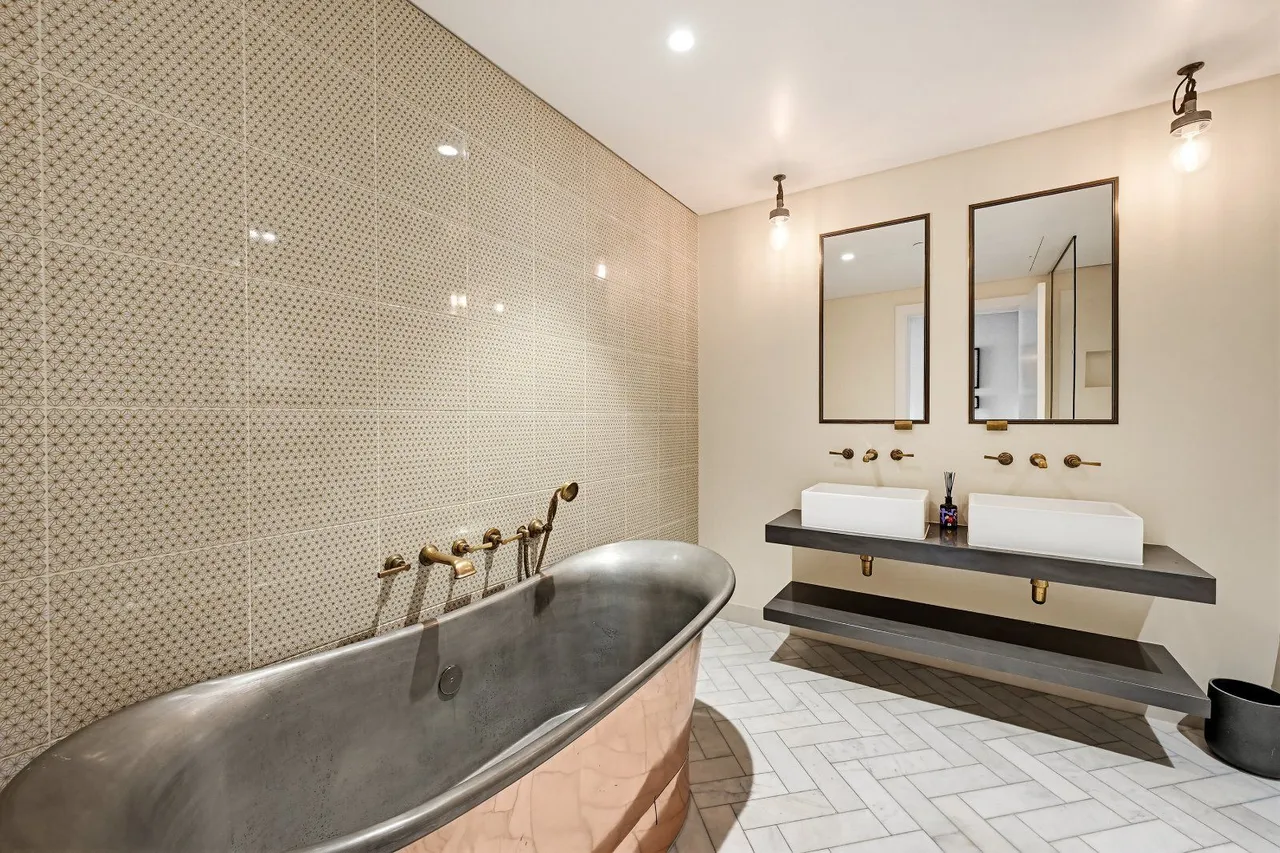 Circus Road West, Battersea, London, SW11 8BD, photo 7
