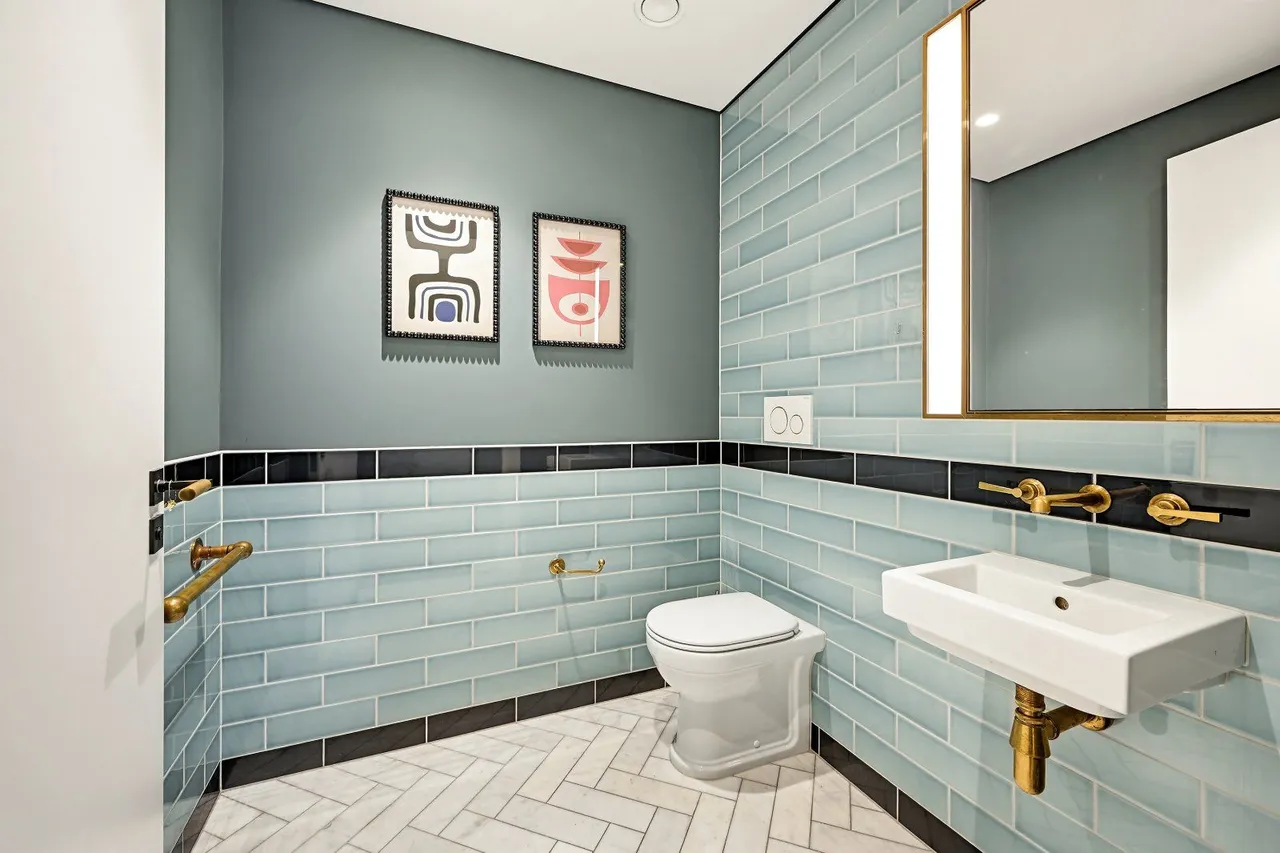 Circus Road West, Battersea, London, SW11 8BD, photo 11