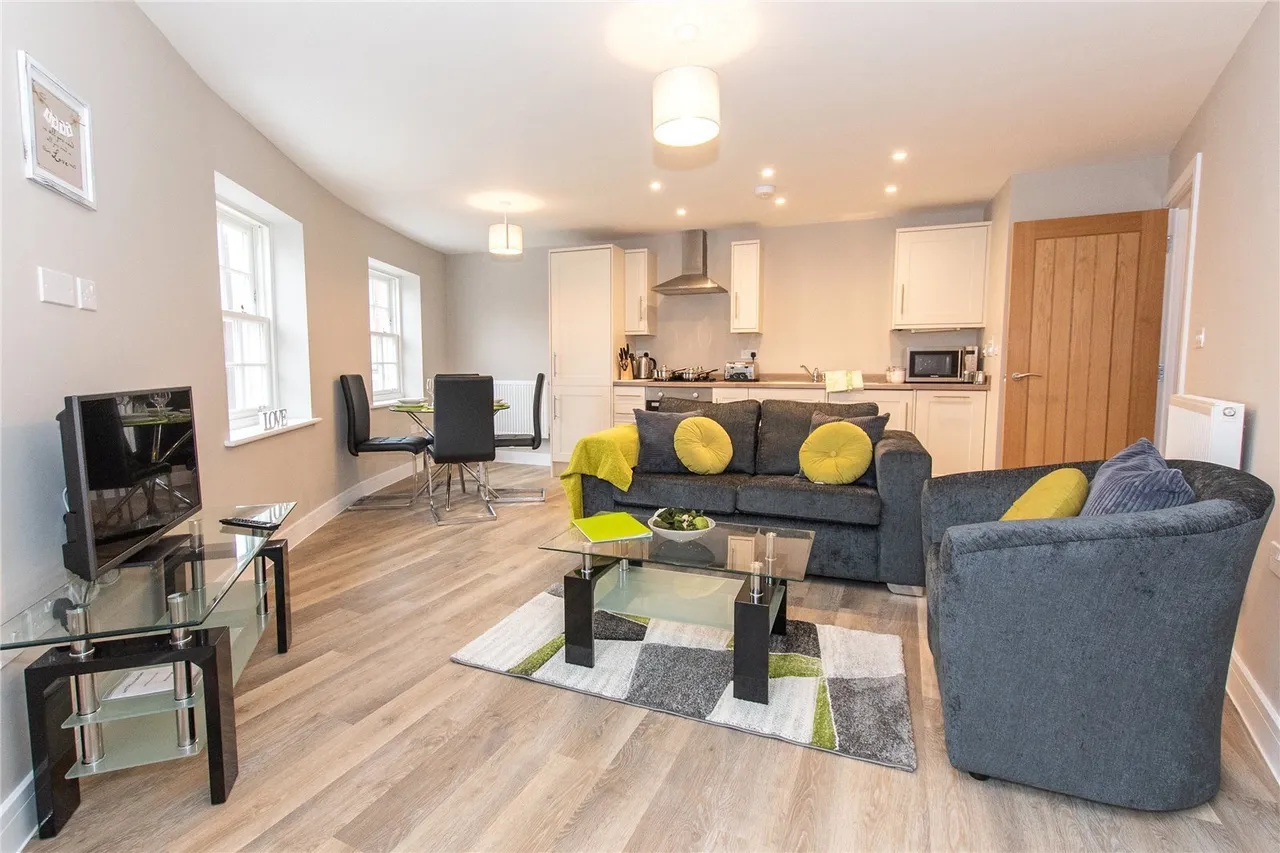 Broomfield Road, Chelmsford, Essex, CM1, photo 3