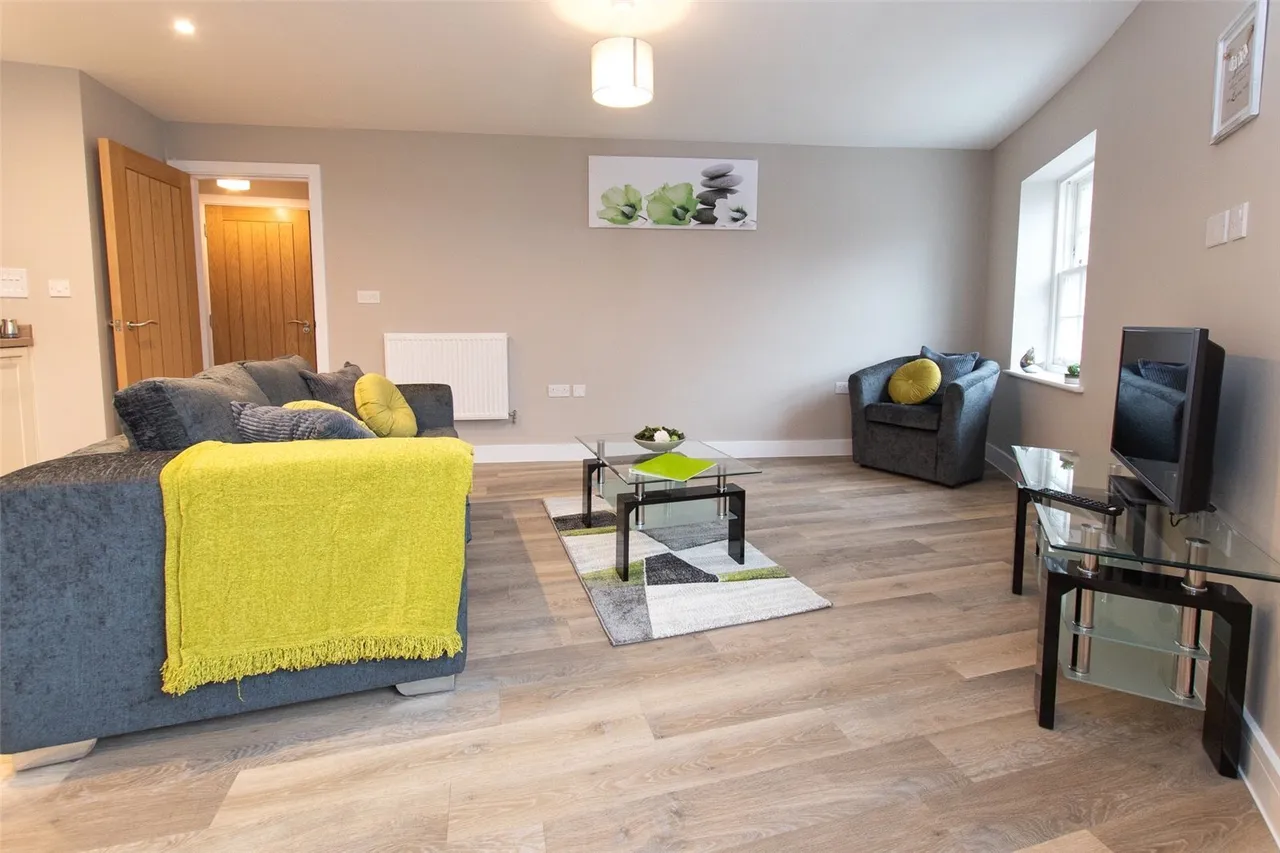 Broomfield Road, Chelmsford, Essex, CM1, photo 4