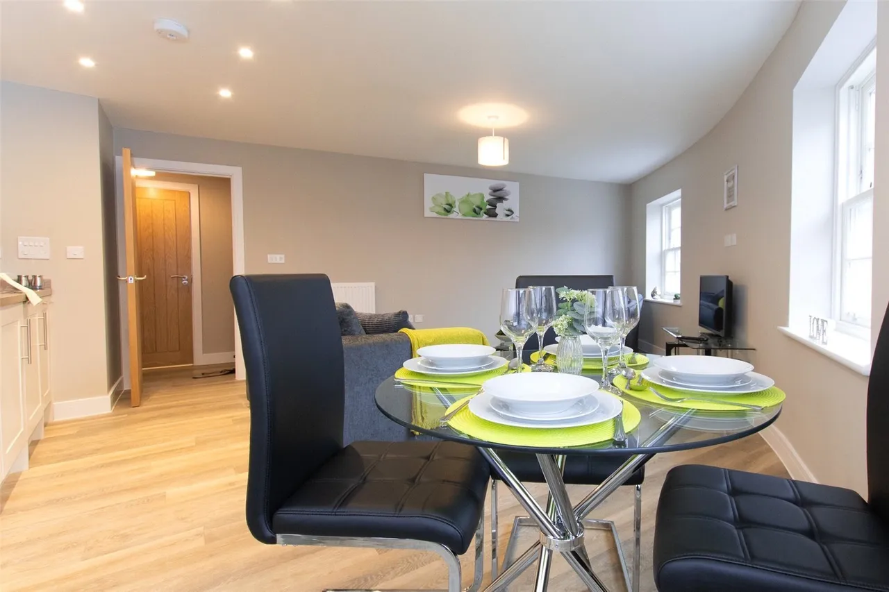 Broomfield Road, Chelmsford, Essex, CM1, photo 6