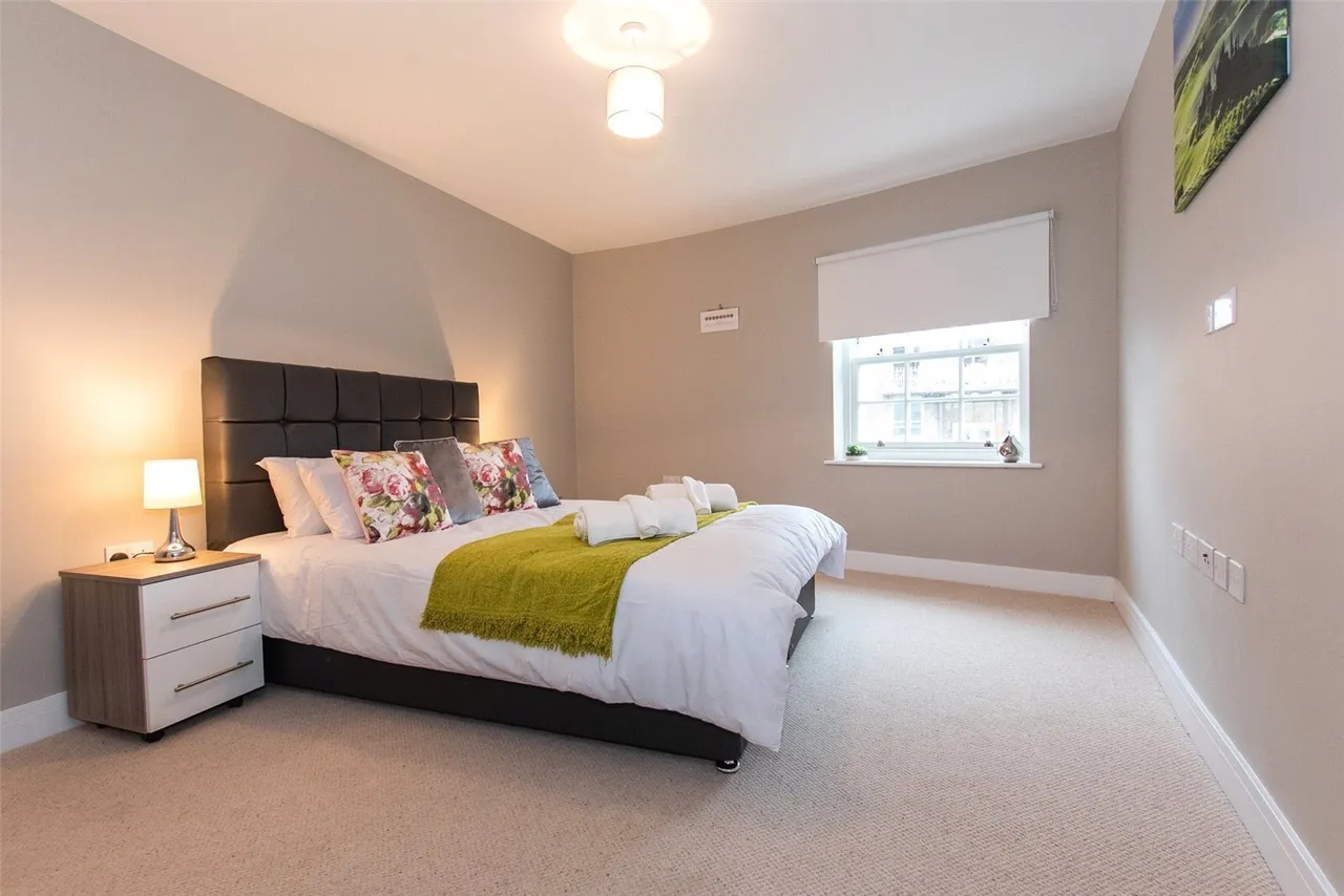 Broomfield Road, Chelmsford, Essex, CM1, photo 2