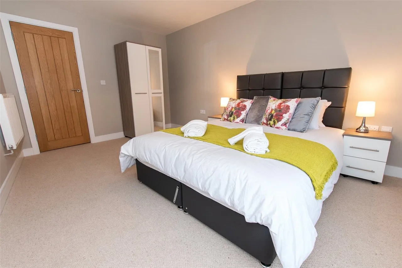 Broomfield Road, Chelmsford, Essex, CM1, photo 5