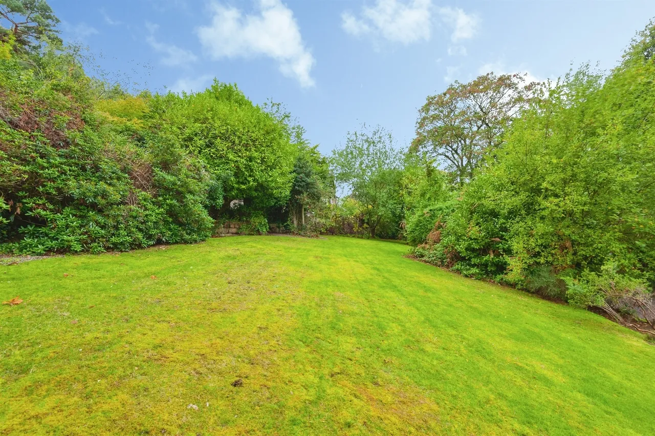 Vicarage Lane, Helsby, WA6, photo 19