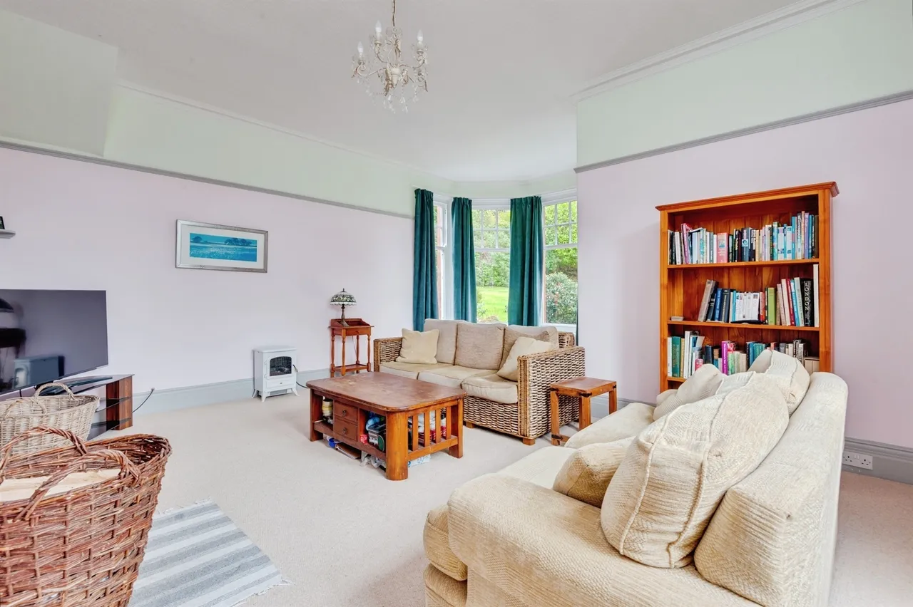 Vicarage Lane, Helsby, WA6, photo 7
