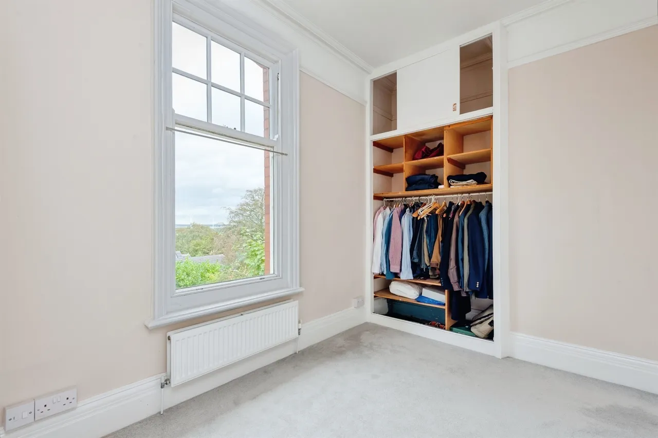 Vicarage Lane, Helsby, WA6, photo 13