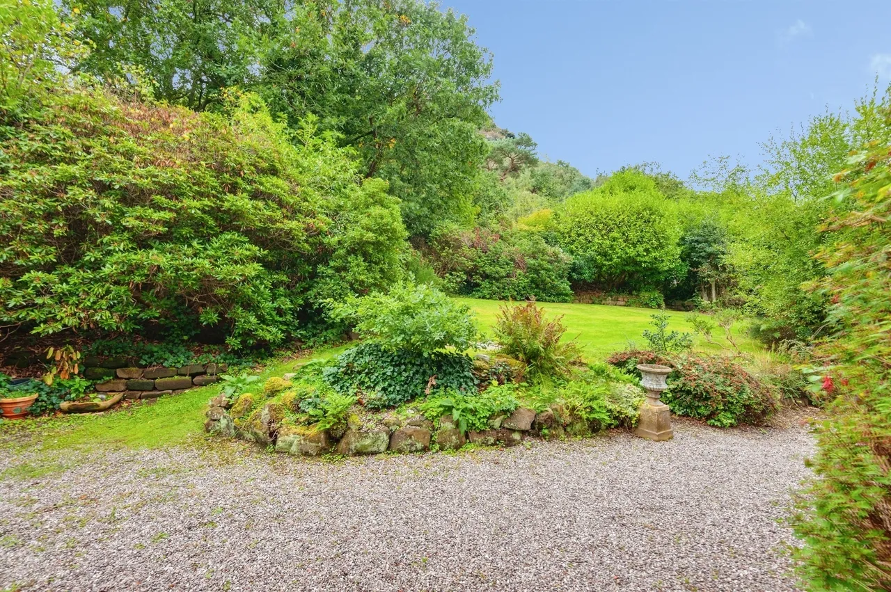 Vicarage Lane, Helsby, WA6, photo 18