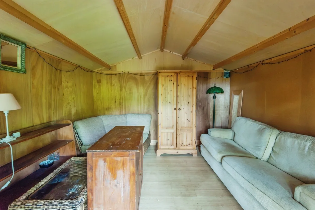 Vicarage Lane, Helsby, WA6, photo 16