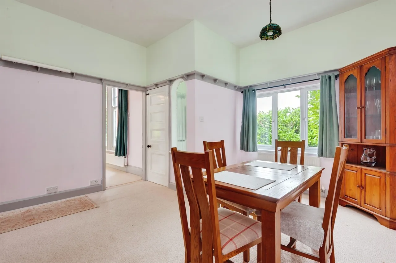 Vicarage Lane, Helsby, WA6, photo 6